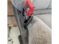 sidenia-kia-spectra-ii-kia-shuma-ii-art-111557-small-2