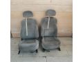 sidenia-kia-spectra-ii-kia-shuma-ii-art-111557-small-0