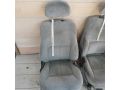 sidenia-kia-spectra-ii-kia-shuma-ii-art-111557-small-1