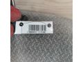 sidenia-kia-spectra-ii-kia-shuma-ii-art-111557-small-4
