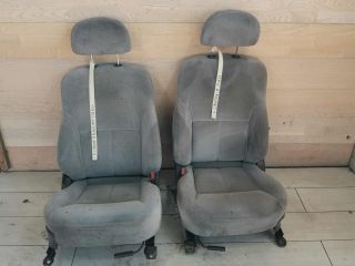 sidenia-kia-spectra-ii-kia-shuma-ii-art-111557