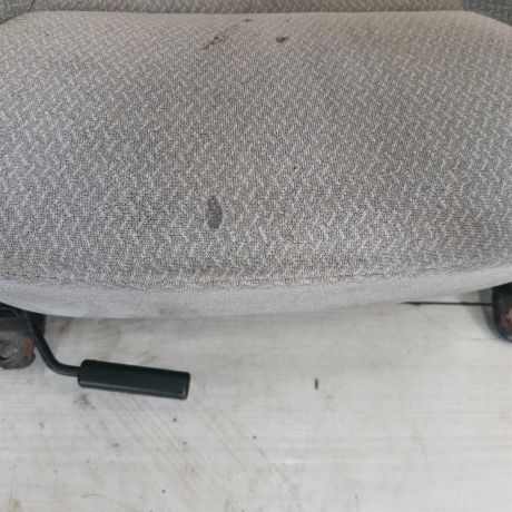sidenia-kia-spectra-ii-kia-shuma-ii-art-111557-big-8