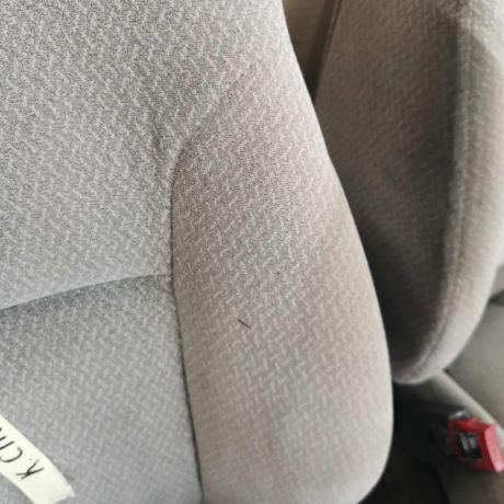 sidenia-kia-spectra-ii-kia-shuma-ii-art-111557-big-6