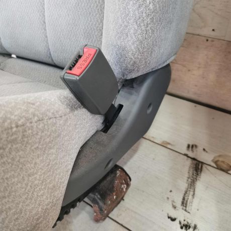 sidenia-kia-spectra-ii-kia-shuma-ii-art-111557-big-5