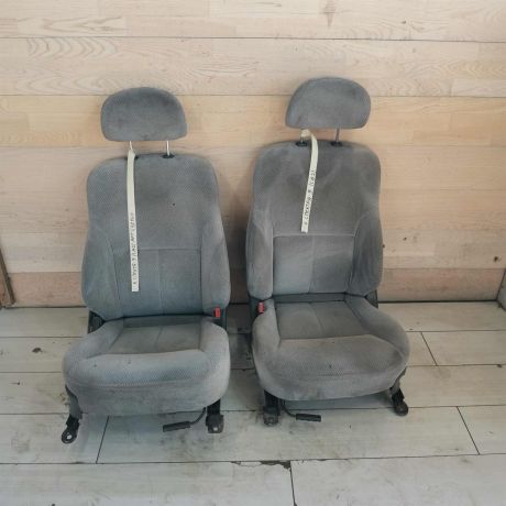 sidenia-kia-spectra-ii-kia-shuma-ii-art-111557-big-0