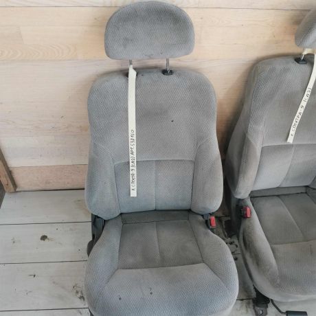 sidenia-kia-spectra-ii-kia-shuma-ii-art-111557-big-1