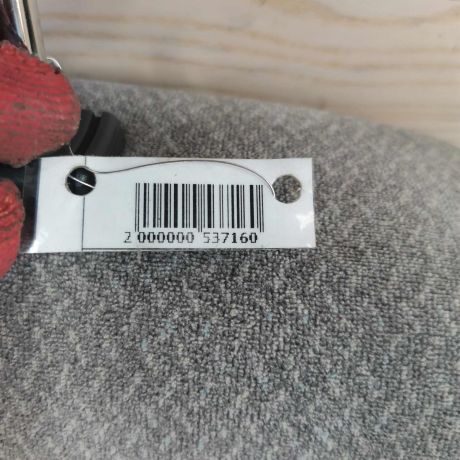 sidenia-kia-spectra-ii-kia-shuma-ii-art-111557-big-4