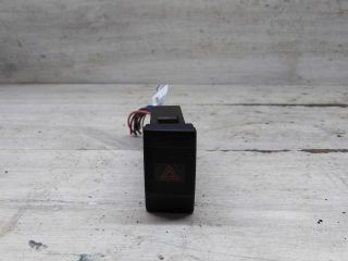 knopka-avariinoi-signalizacii-kia-spectra-ii-kia-shuma-ii-art-111600
