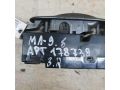 knopka-steklopodieemnika-zadniaia-pravaia-mitsubishi-lancer-9-art-111632-small-4