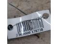 knopka-steklopodieemnika-zadniaia-pravaia-mitsubishi-lancer-9-art-111632-small-3