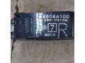 knopka-steklopodieemnika-zadniaia-pravaia-mitsubishi-lancer-9-art-111632-small-2
