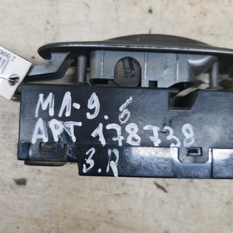 knopka-steklopodieemnika-zadniaia-pravaia-mitsubishi-lancer-9-art-111632-big-4