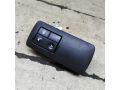 knopka-steklopodieemnika-peredniaia-pravaia-opel-vectra-c-art-111929-small-0