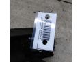 knopka-steklopodieemnika-peredniaia-pravaia-opel-vectra-c-art-111929-small-2