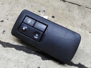 knopka-steklopodieemnika-peredniaia-pravaia-opel-vectra-c-art-111929