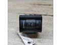 korrektor-far-skoda-octavia-a5-art-111992-small-0