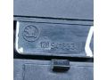 korrektor-far-skoda-octavia-a5-art-111992-small-3