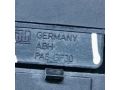 korrektor-far-skoda-octavia-a5-art-111992-small-1