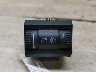 korrektor-far-skoda-octavia-a5-art-111992