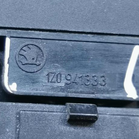 korrektor-far-skoda-octavia-a5-art-111992-big-3