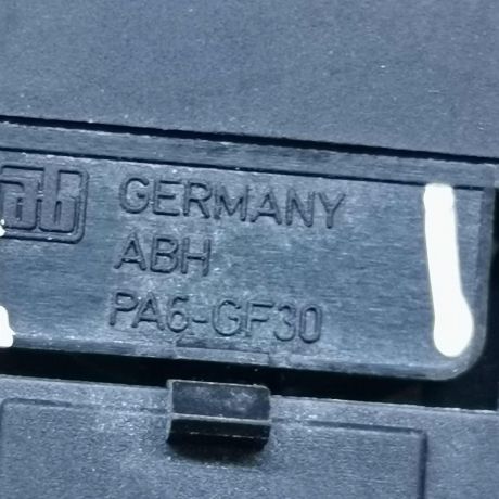 korrektor-far-skoda-octavia-a5-art-111992-big-1