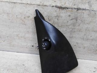 perekliucatel-regulirovki-zerkal-ford-focus-1-art-112033