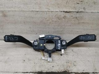 podrulevoi-perekliucatel-v-sbore-skoda-octavia-a5-art-112137