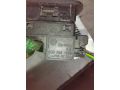 knopka-upravleniia-off-skoda-octavia-a5-art-112169-small-3