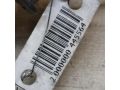 knopka-upravleniia-off-skoda-octavia-a5-art-112169-small-2