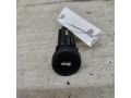 knopka-otkryvaniia-bagaznika-ford-fusion-i-restailing-art-112189-small-0