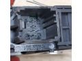 knopka-obogreva-zadnego-stekla-ford-fusion-i-restailing-art-112191-small-1