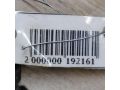 knopka-avariinoi-signalizacii-skoda-octavia-a5-art-112234-small-1
