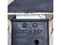 knopka-avariinoi-signalizacii-skoda-octavia-a5-art-112234-small-2