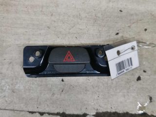 knopka-avariinoi-signalizacii-ford-fusion-i-restailing-art-112244
