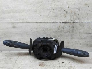 podrulevoi-perekliucatel-v-sbore-fiat-ducato-ii-art-112340