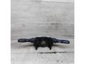 podrulevoi-perekliucatel-v-sbore-nissan-qashqai-ii-restailing-art-112381-small-0