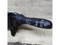 podrulevoi-perekliucatel-v-sbore-nissan-qashqai-ii-restailing-art-112381-small-1