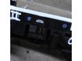 podrulevoi-perekliucatel-v-sbore-nissan-qashqai-ii-restailing-art-112381-small-2
