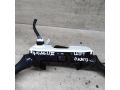 podrulevoi-perekliucatel-v-sbore-nissan-qashqai-ii-restailing-art-112381-small-3