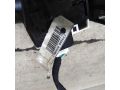 podrulevoi-perekliucatel-v-sbore-nissan-qashqai-ii-restailing-art-112381-small-4