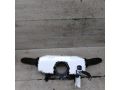 podrulevoi-perekliucatel-v-sbore-nissan-qashqai-ii-restailing-art-112381-small-5
