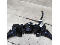 podrulevoi-perekliucatel-v-sbore-nissan-qashqai-ii-restailing-art-112381-small-6