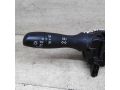 podrulevoi-perekliucatel-v-sbore-nissan-qashqai-ii-restailing-art-112381-small-7