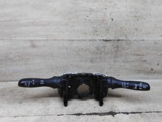 podrulevoi-perekliucatel-v-sbore-nissan-qashqai-ii-restailing-art-112381