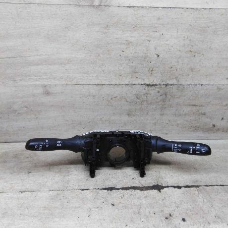 podrulevoi-perekliucatel-v-sbore-nissan-qashqai-ii-restailing-art-112381-big-0