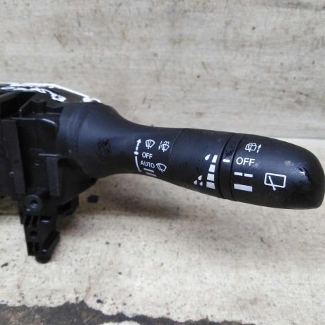 podrulevoi-perekliucatel-v-sbore-nissan-qashqai-ii-restailing-art-112381-big-1