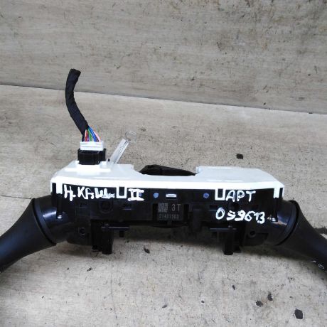 podrulevoi-perekliucatel-v-sbore-nissan-qashqai-ii-restailing-art-112381-big-3