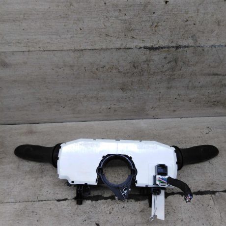 podrulevoi-perekliucatel-v-sbore-nissan-qashqai-ii-restailing-art-112381-big-5