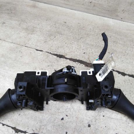 podrulevoi-perekliucatel-v-sbore-nissan-qashqai-ii-restailing-art-112381-big-6