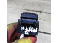 knopka-parkovki-stoianocnyi-tormoz-nissan-qashqai-ii-restailing-art-112388-small-3